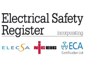Electrical-Safety-refister