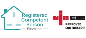 Registered-Competent