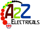 A 2 Z Electricals